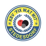 „Fix wat mit“ Stedesdorf e.V.