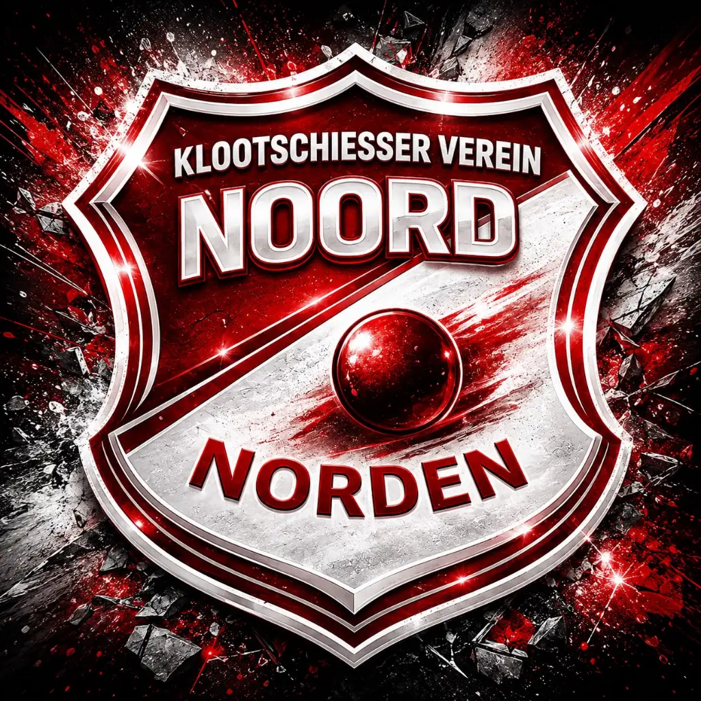 „Noord“ Norden e.V.