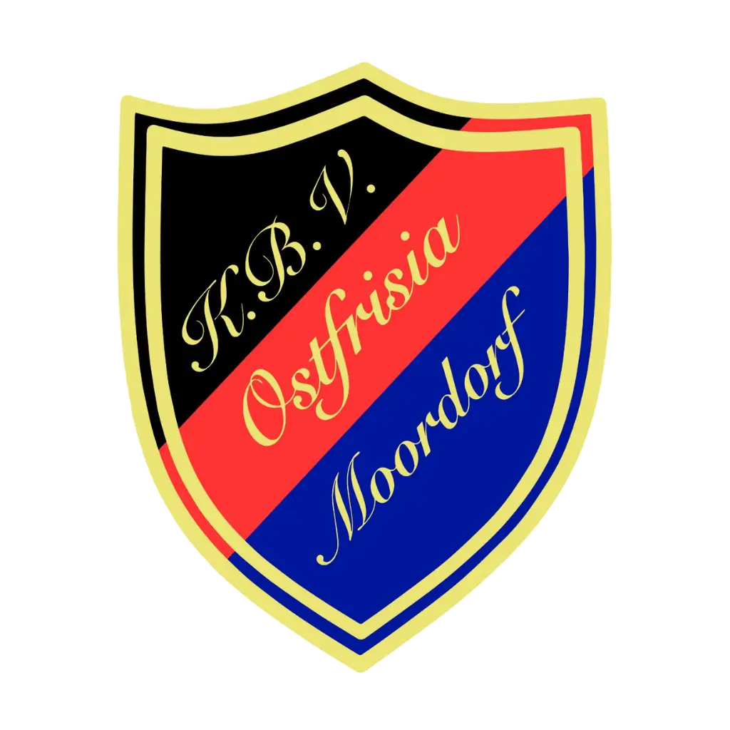 „Ostfrisia“ Moordorf e.V.