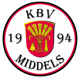 Middels Westerloog