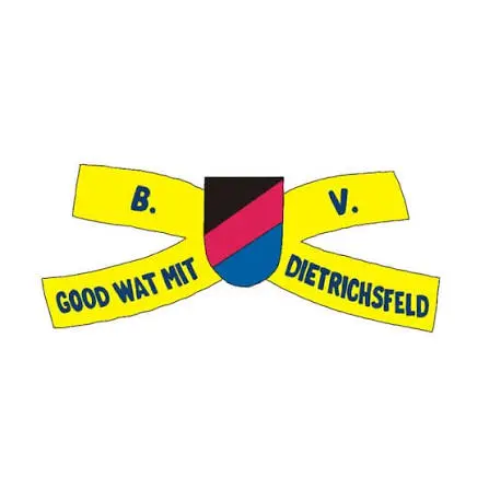 “Good wat mit“ Dietrichsfeld e.V.