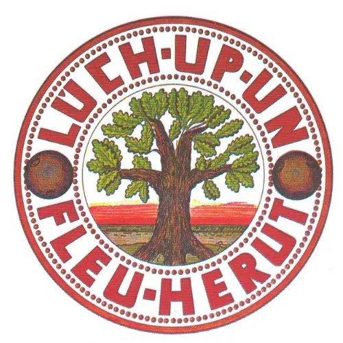 „Liek Ut“ Westersander-Hüllenerfehn e.V.