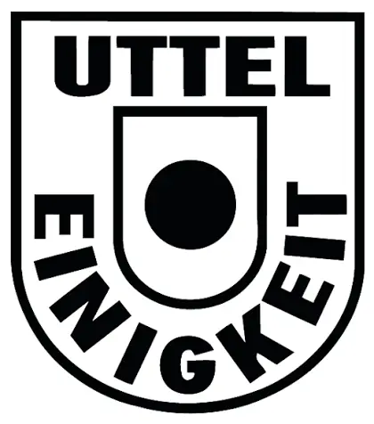 „Einigkeit“ Uttel e.V.