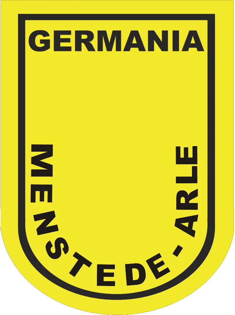 Germania Menstede-Arle e.V.
