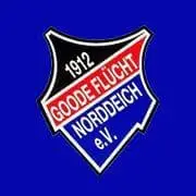 "Goode Flücht" Norddeich e.V.