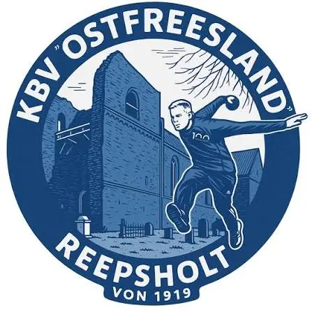 „Ostfreesland“ Reepsholt e.V.