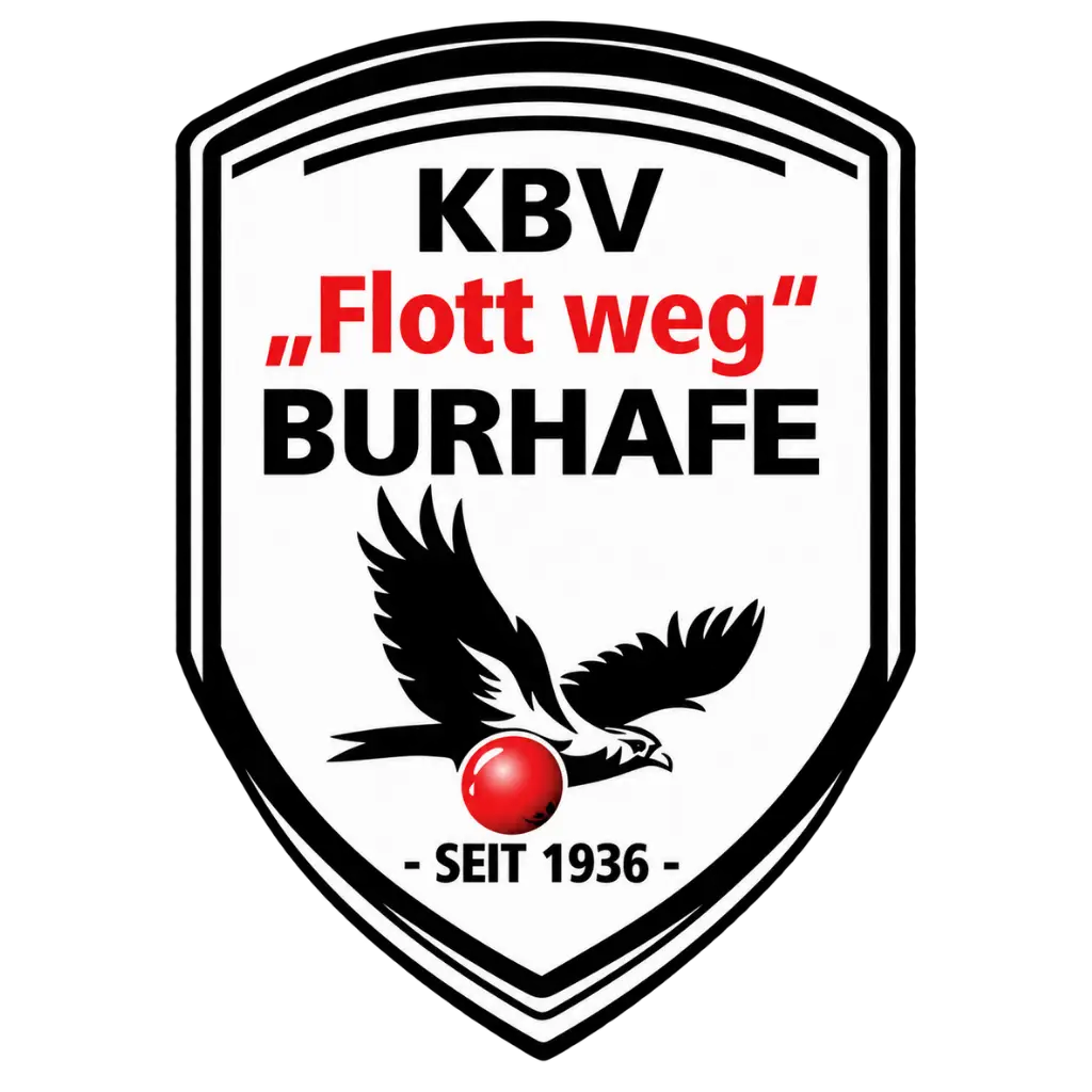 „Flott weg“ Burhafe e.V.