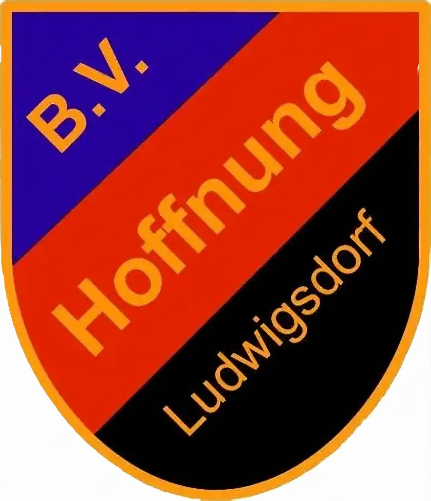 „Hoffnung“ Ludwigsdorf e.V.