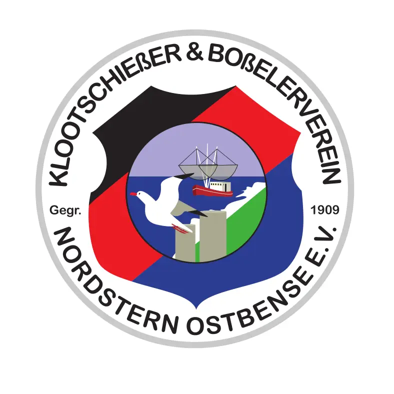 "Nordstern" Ostbense e.V.