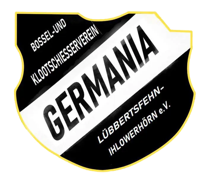 „Germania“ Lübbertsfehn-Ihlowerhörn e.V.