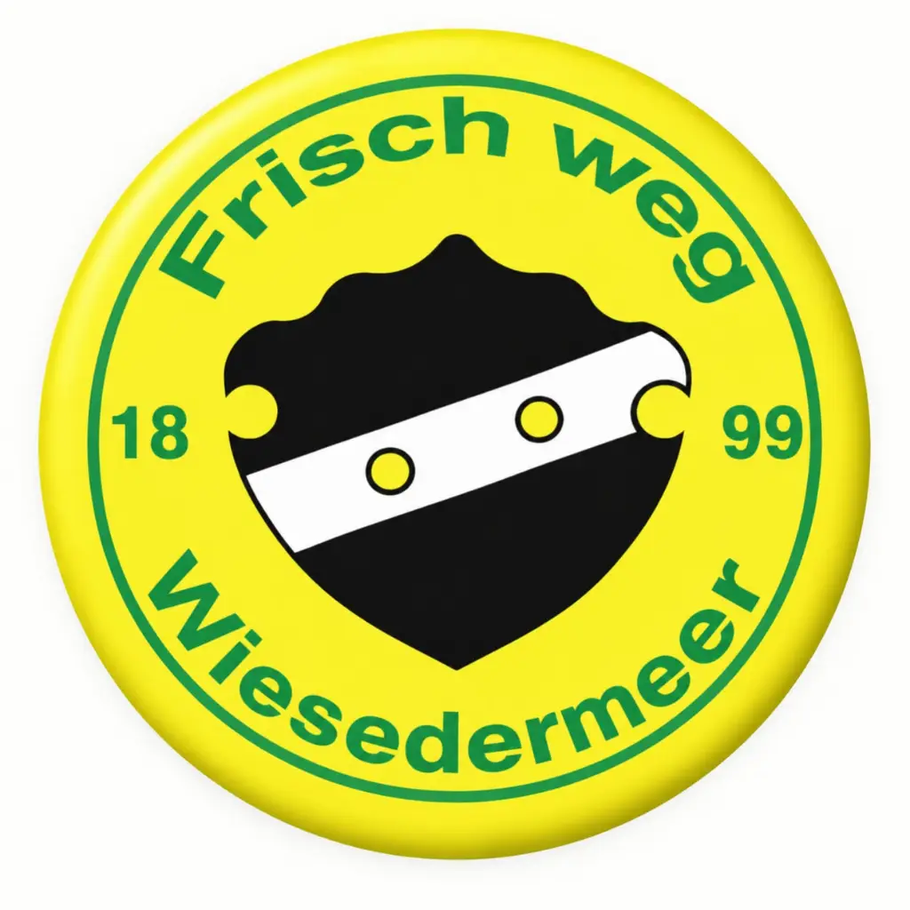 „Frisch weg“ Wiesedermeer e.V.