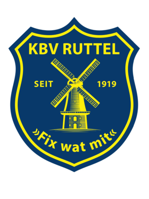 „Fix wat mit“ Ruttel e.V.