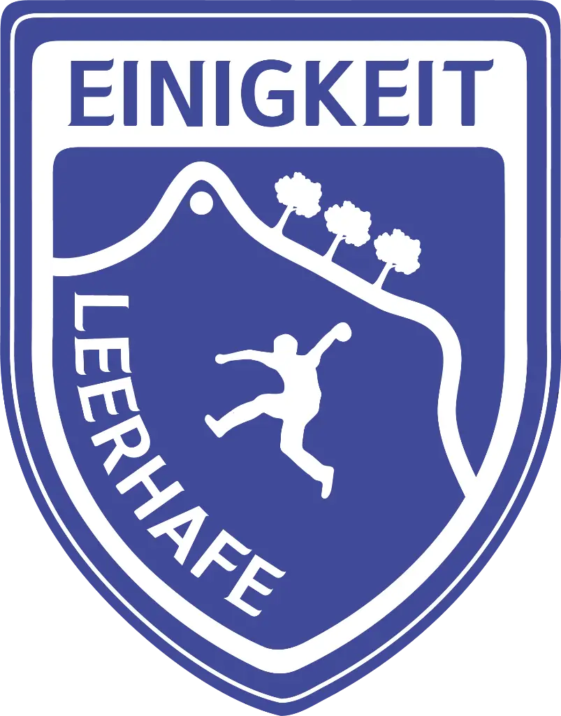„Einigkeit“ Leerhafe e.V.