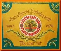 „Free Bahn“ Fahne e.V.