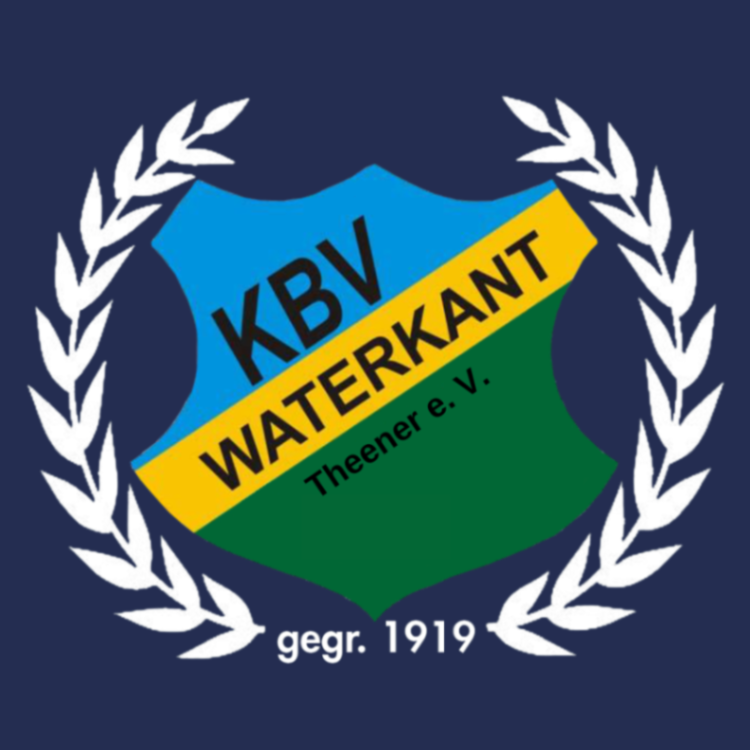 „Waterkant“ Theener e.V.