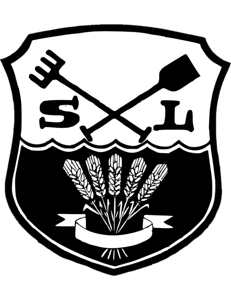 „Free Weg“ Schirumer-Leegmoor e.V.