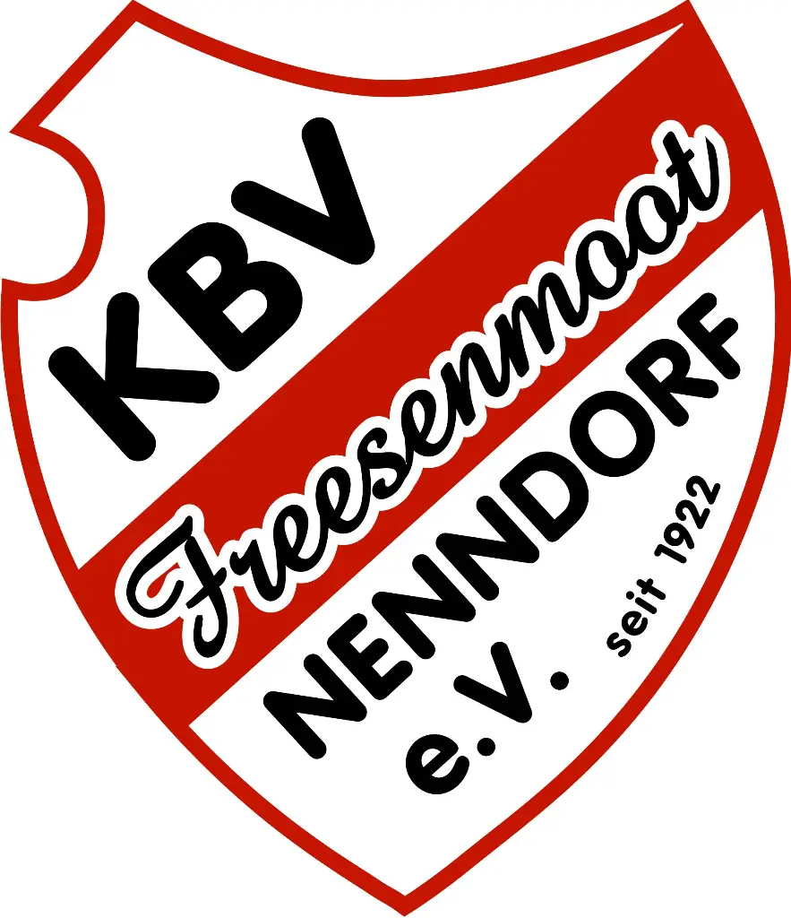 „Freesenmoot“ Nenndorf e.V.