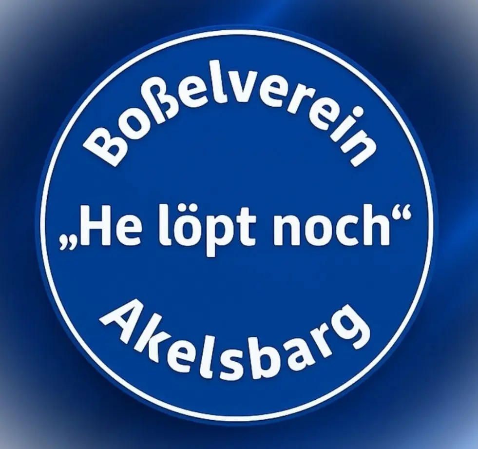Frauen I - Holz