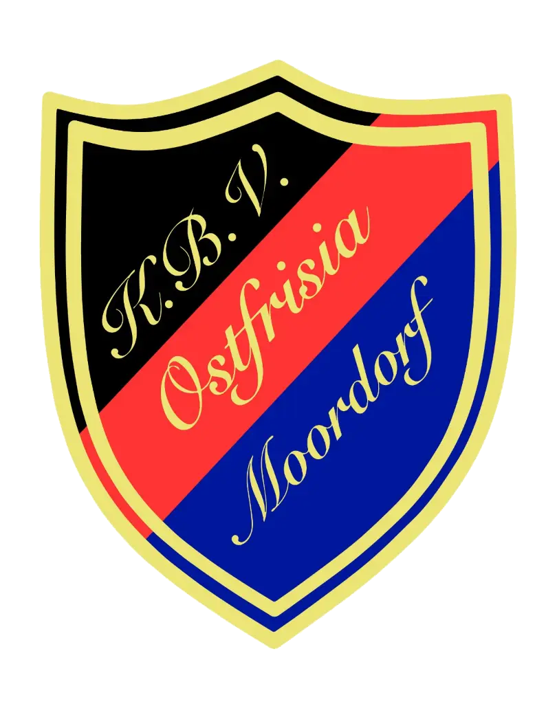Moordorf I