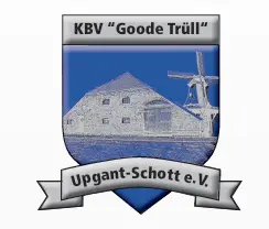 Upgant/Schott I