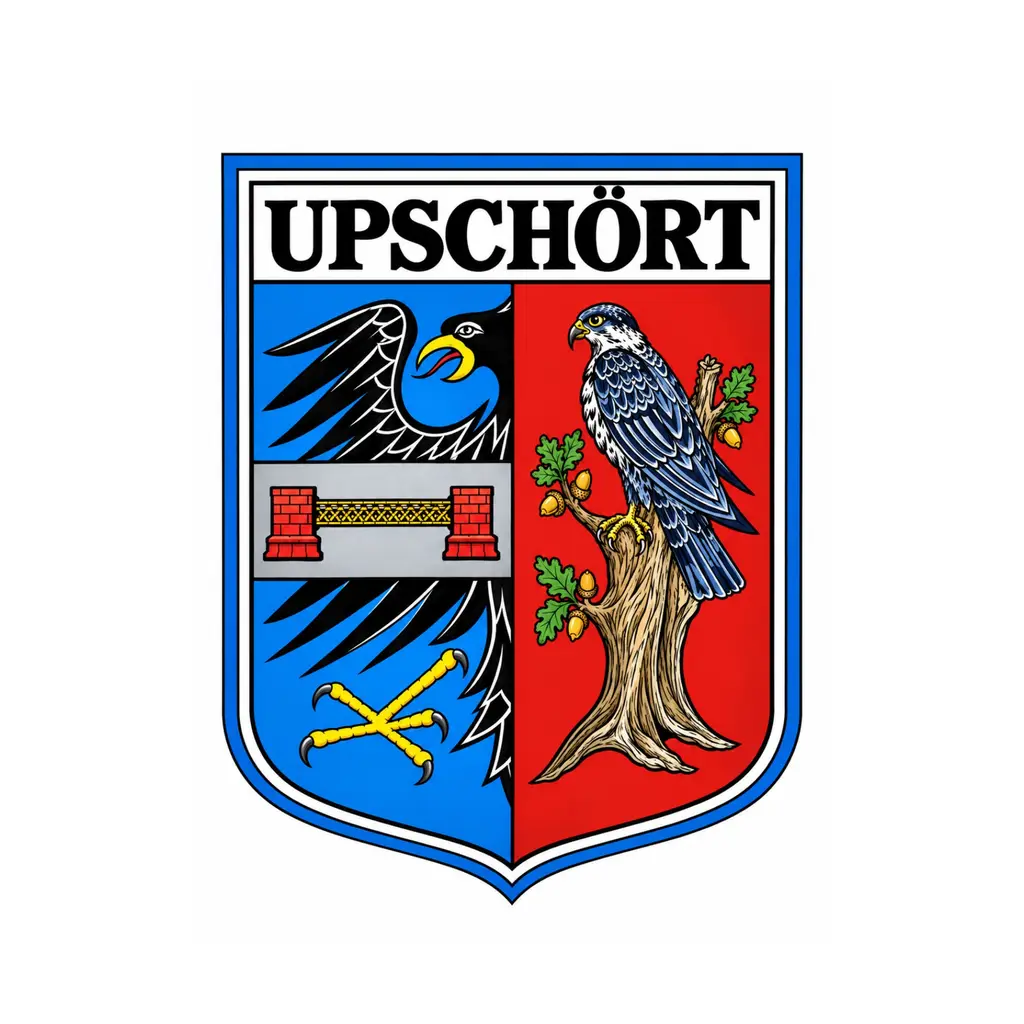 Upschört I